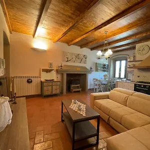 Antica Posta - A Post House , Barberino di Mugello Italia