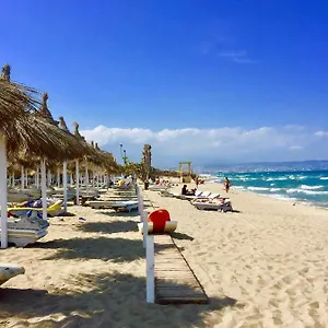 Playa Appartament , Catania Italia