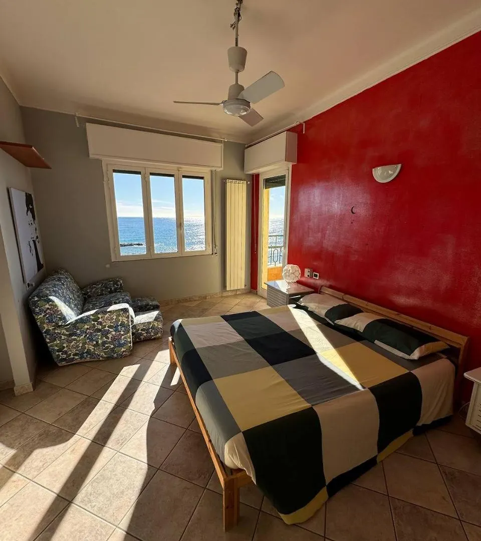 Hotel Ideal Italy