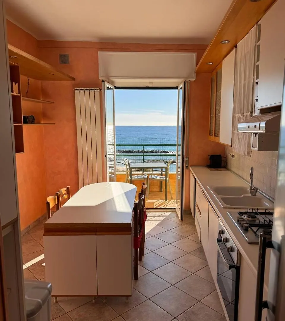 Hotel Ideal Italy
