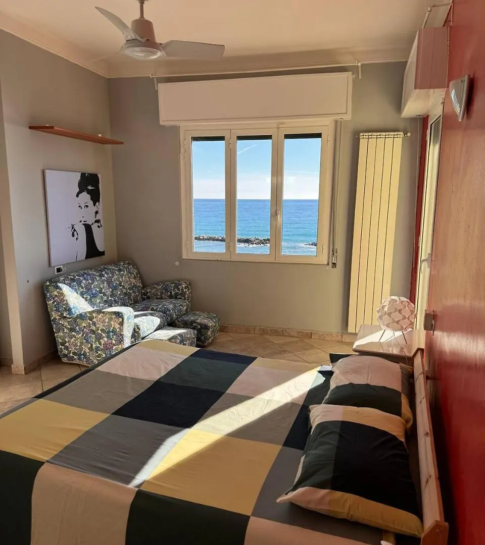 Hotel Ideal